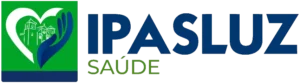 Ipasluz